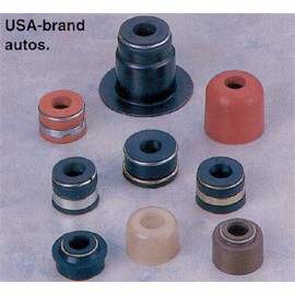 Valve Stem Seal