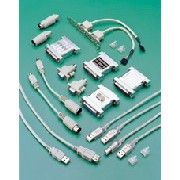 COMPUTER CABLE (Компьютерного кабеля)