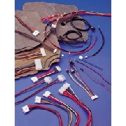 WIRE HARNESS (WIRE HARNESS)