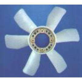 COOLING FAN (COOLING FAN)