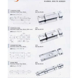 ACCESSORIES (ACCESSORIES)