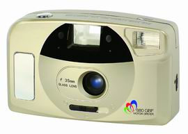 motor drive camera, camera (motor drive camera, camera)