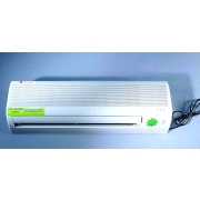 Air Purifier Model:A-80