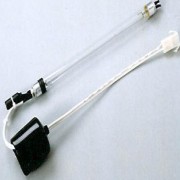 UV Germicidal Lamp