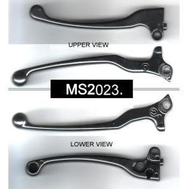 Lever Set (Lever Set)