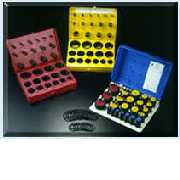 O-ring Kit: B-1, B-2, B-3 (O-Ring Kit: B-1, B-2, B-3)