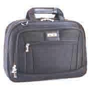 Notebook computer bag (Notebook Tasche)