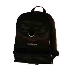 Notebook computer backpack (Notebook computer backpack)