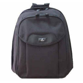 Notebook computer backpack (Notebook computer backpack)