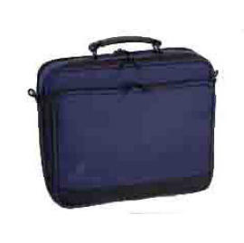 Notebook computer bag (Notebook Tasche)