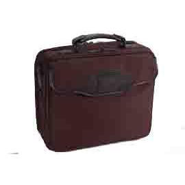 Notebook computer bag (Notebook Tasche)