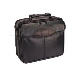 Notebook computer bag (Notebook Tasche)