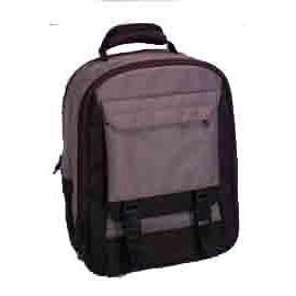 Notebook computer backpack (Notebook computer backpack)