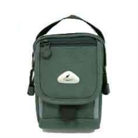 camera bag (camera bag)