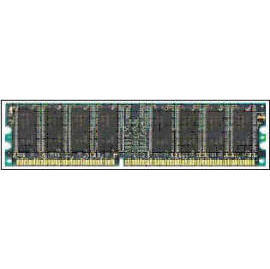 DDR 450 Memory Module (Module de mémoire DDR 450)