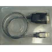 USB auf Seriell (DB9) Kabel (USB auf Seriell (DB9) Kabel)