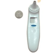 Instant Ear Thermometer (Instant Ear Thermometer)