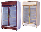 All kinds spare parts for refrigerator & freezer (All kinds spare parts for refrigerator & freezer)