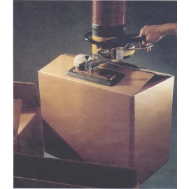 Vacu-Easylift (Vacu-Easylift)