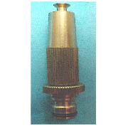 Brass Connector (Cuivres Connector)