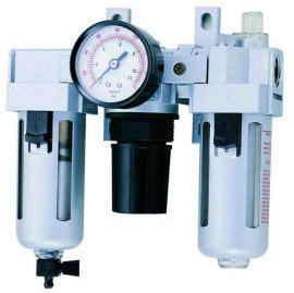 F.R.L AIR CONTROL UNIT (F.R.L AIR CONTROL UNIT)