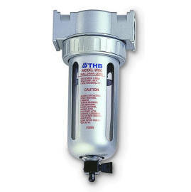 AIR FILTER (LUFTFILTER)