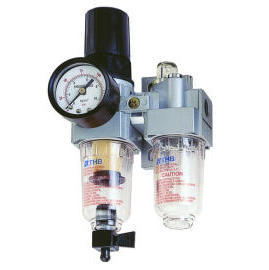 MINI F/RL AIR CONTROL UNIT (MINI F / RL AIR CONTROL UNIT)