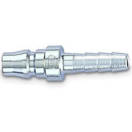 COUPLING PLUG (СЦЕПЛЕНИЯ ВИЛКА)