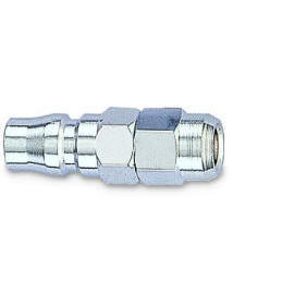 COUPLING PLUG (СЦЕПЛЕНИЯ ВИЛКА)