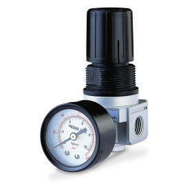 REGULATOR