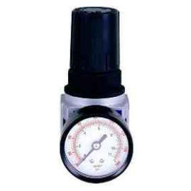 REGULATOR
