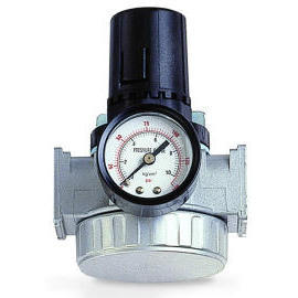 REGULATOR