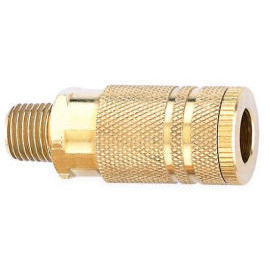 QUICK COUPLER (QUICK COUPLER)