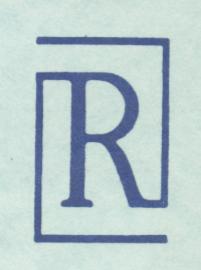 metalllization Technologie (metalllization Technologie)