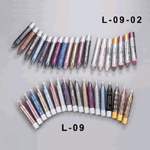 3 IN 1 Lipstick, Eyeshadow, Face
