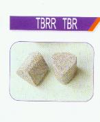 Abrasives for Medium (Abrasifs pour le Moyen)