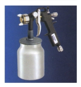 Spray Gun