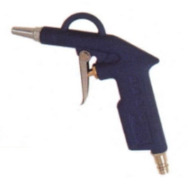 Professional Air Duster Gun (Professional Air Duster Gun)