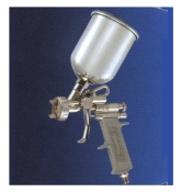 Spray Gun (Spray Gun)