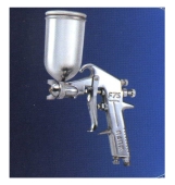 Spray Gun