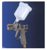 Spray Gun