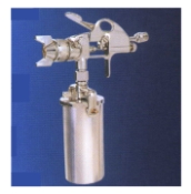 Touch Up Spray Gun (Touch Up Spray Gun)