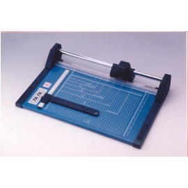 TATA Rotary Paper Trimmer