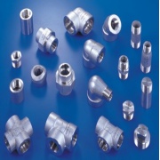 PIPE FITTING (PIPE FITTING)