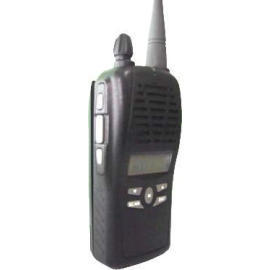 Multi-band Two way radio (Многодиапазонных Два пути радио)