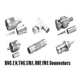 RF Connector