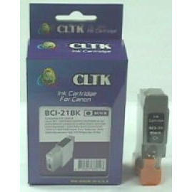 Ink Cartridge (Tintenpatrone)