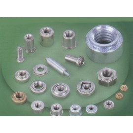 Electronic Fasteners (Electronic Fasteners)