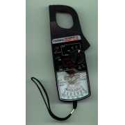 Analog Clamp Meter (Аналоговые токовые клещи)