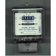 KWH Meter (KWH Meter)